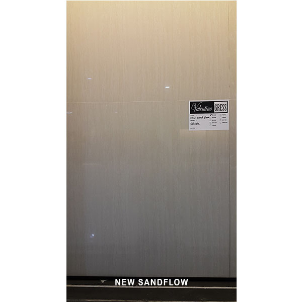 VALENTINO GRESS Valentino Gress New Sandflow 60x60 - 2